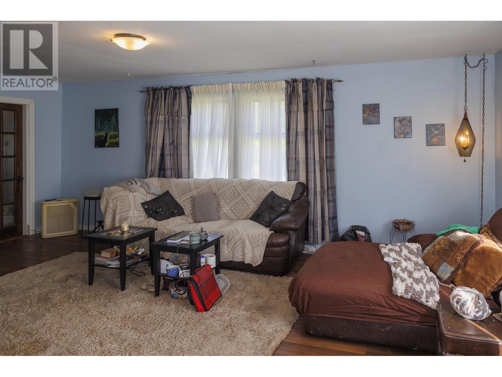 8189 LOOS ROAD - 13