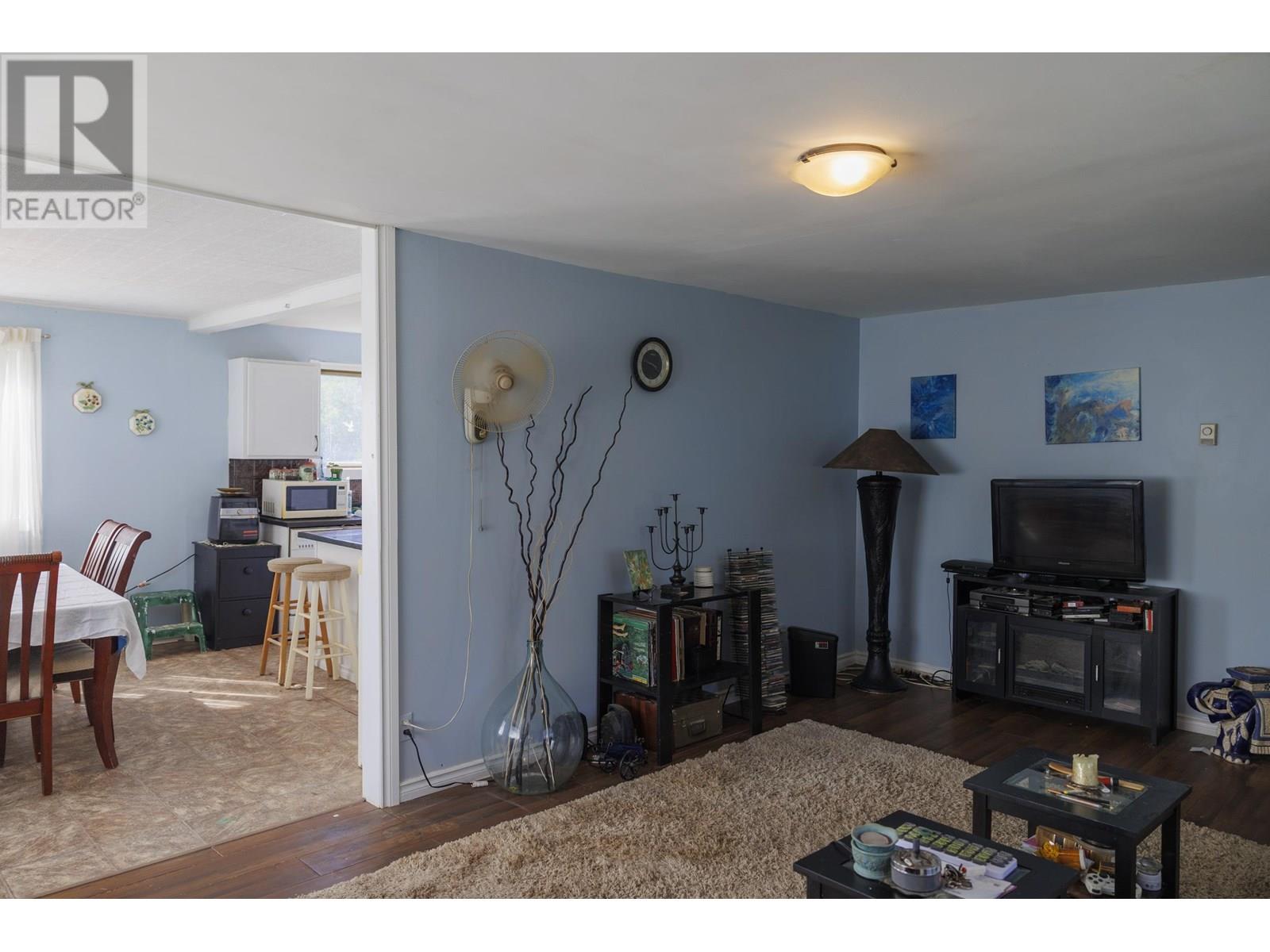 8189 LOOS ROAD - 14
