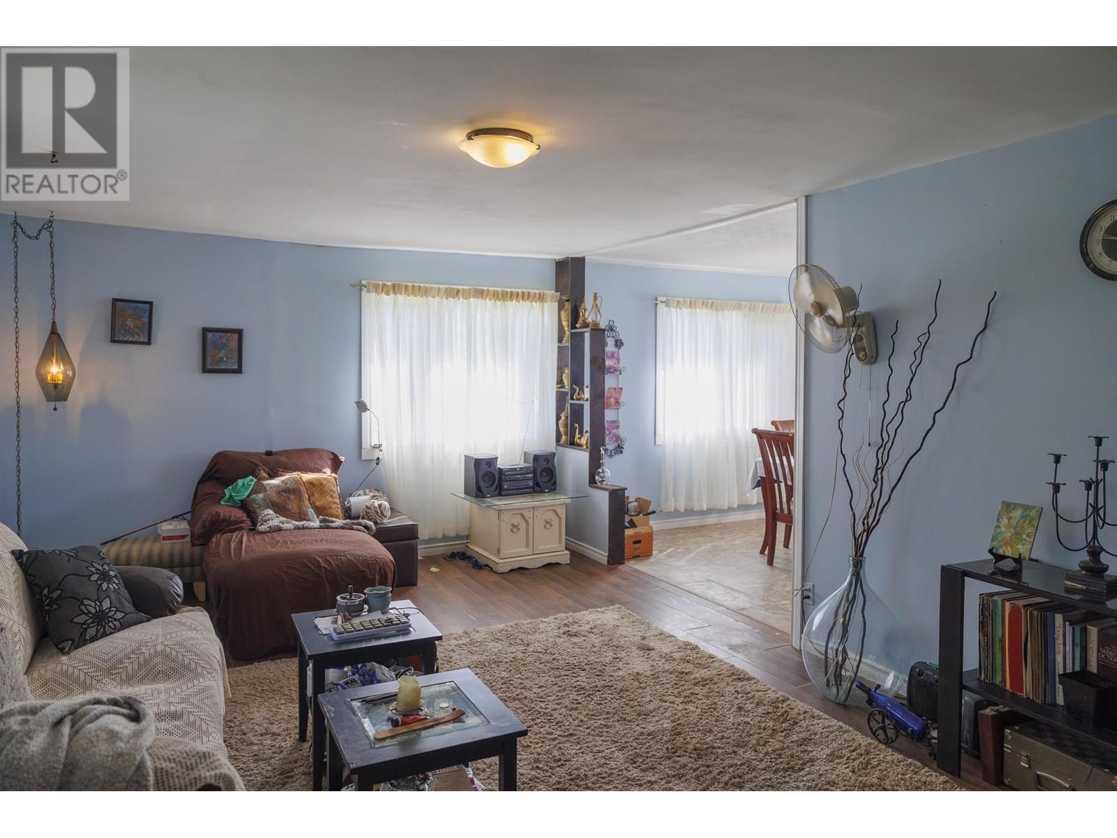 8189 LOOS ROAD - 15