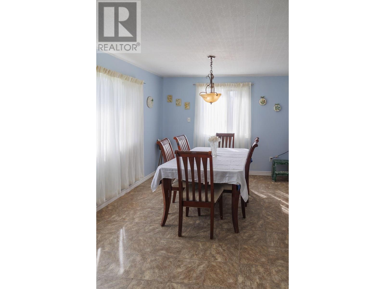 8189 LOOS ROAD - 16