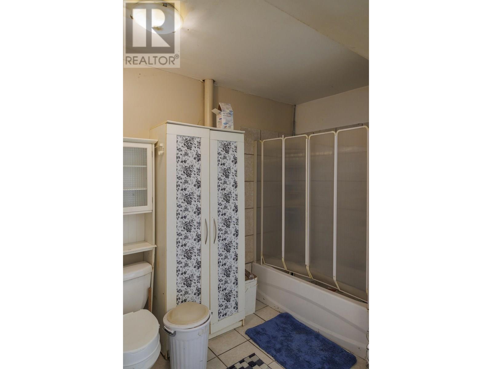 8189 LOOS ROAD - 17