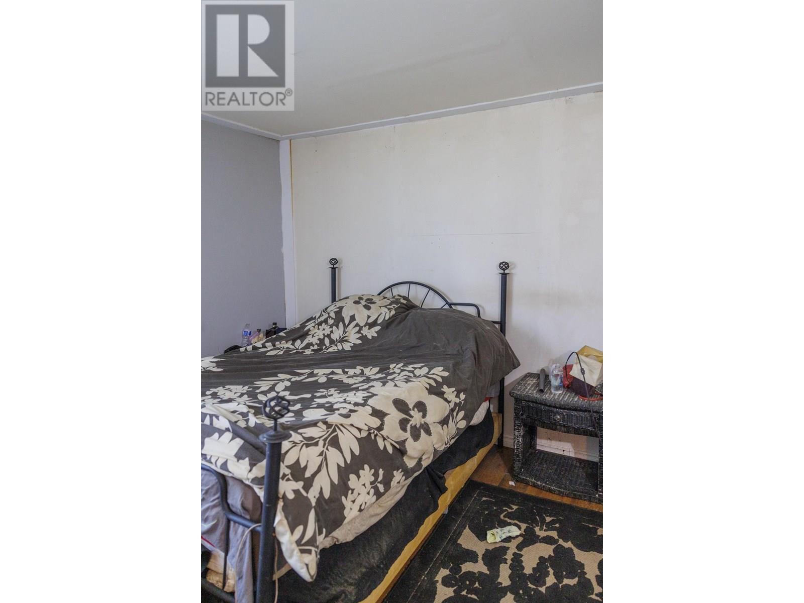 8189 LOOS ROAD - 19