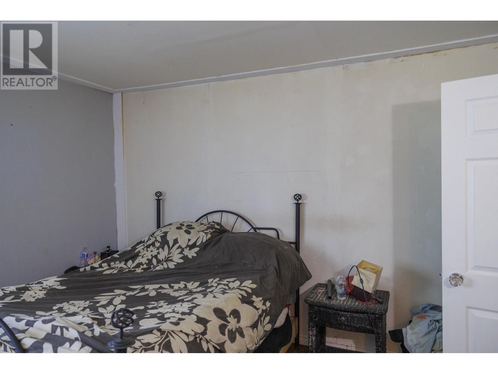 8189 LOOS ROAD - 20