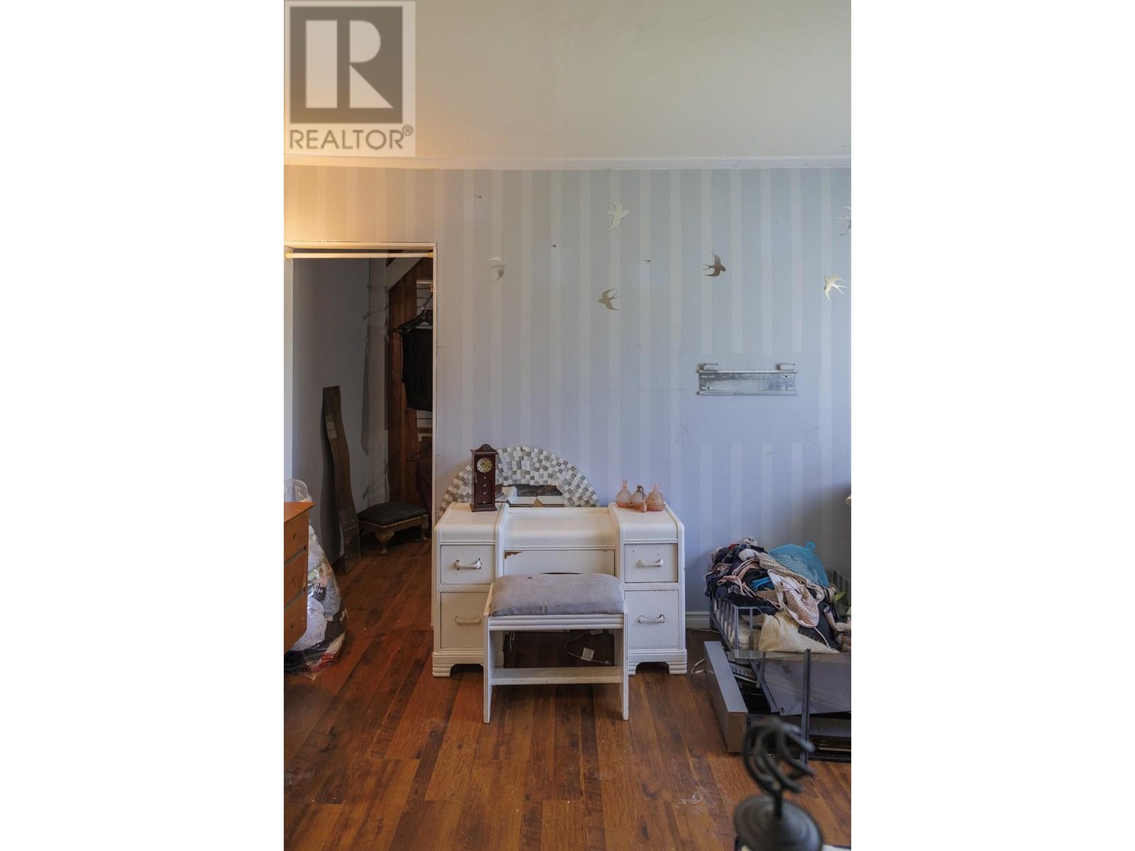 8189 LOOS ROAD - 21