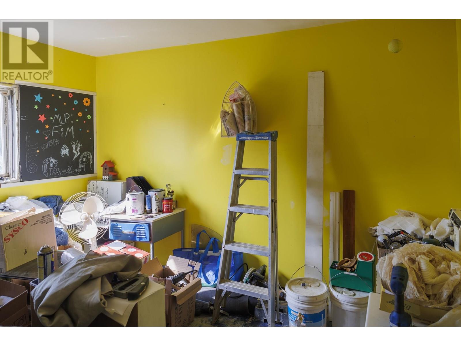 8189 LOOS ROAD - 24