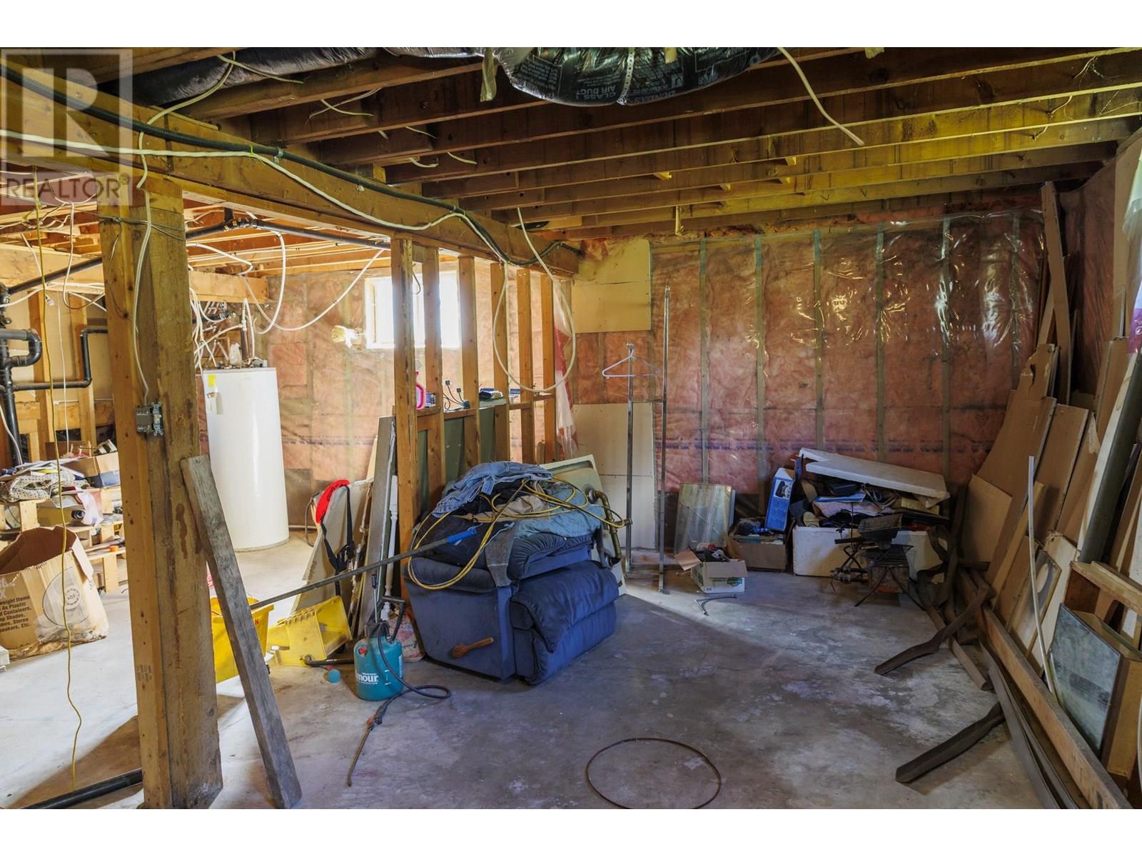 8189 LOOS ROAD - 30