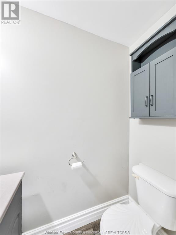 Photo 29 of 317 Pierre Ave, Windsor ON
