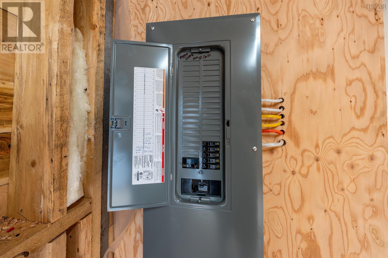 Property 16 of 25 of 341 Bonnefant Road