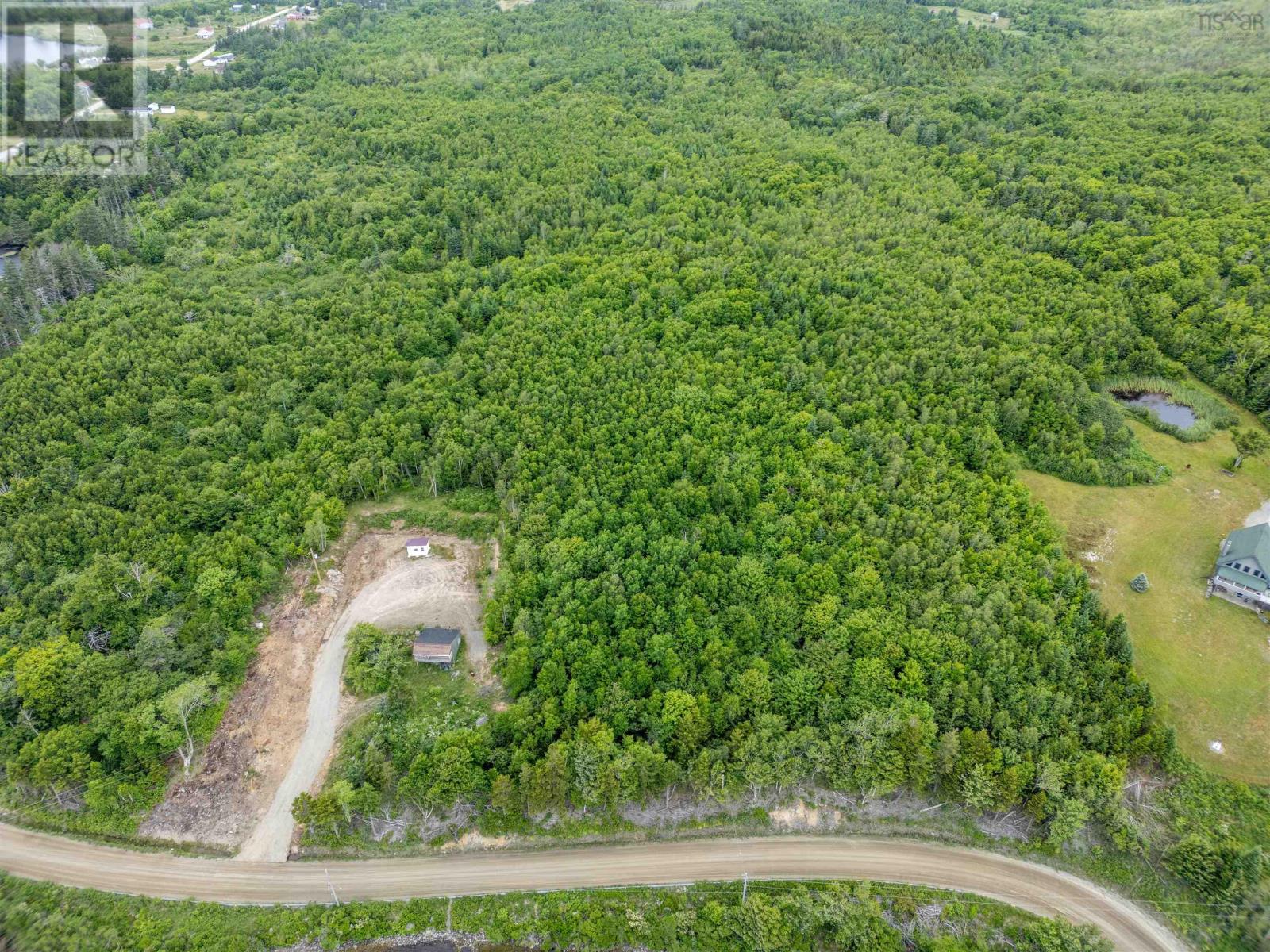 Property 2 of 25 of 341 Bonnefant Road