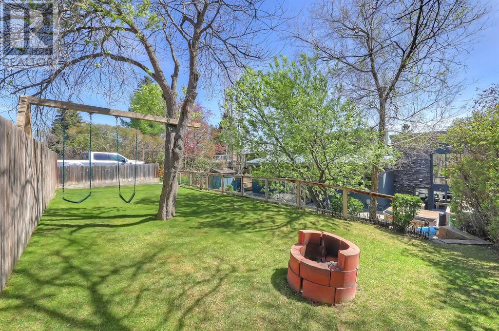 Single Family House for Sale in   Avenue NW Hounsfield Heights/Briar Hill Calgary 