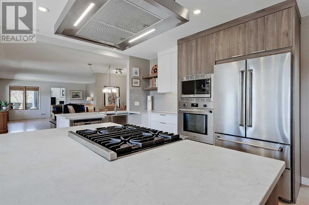 Single Family House for Sale in   Avenue NW Hounsfield Heights/Briar Hill Calgary 