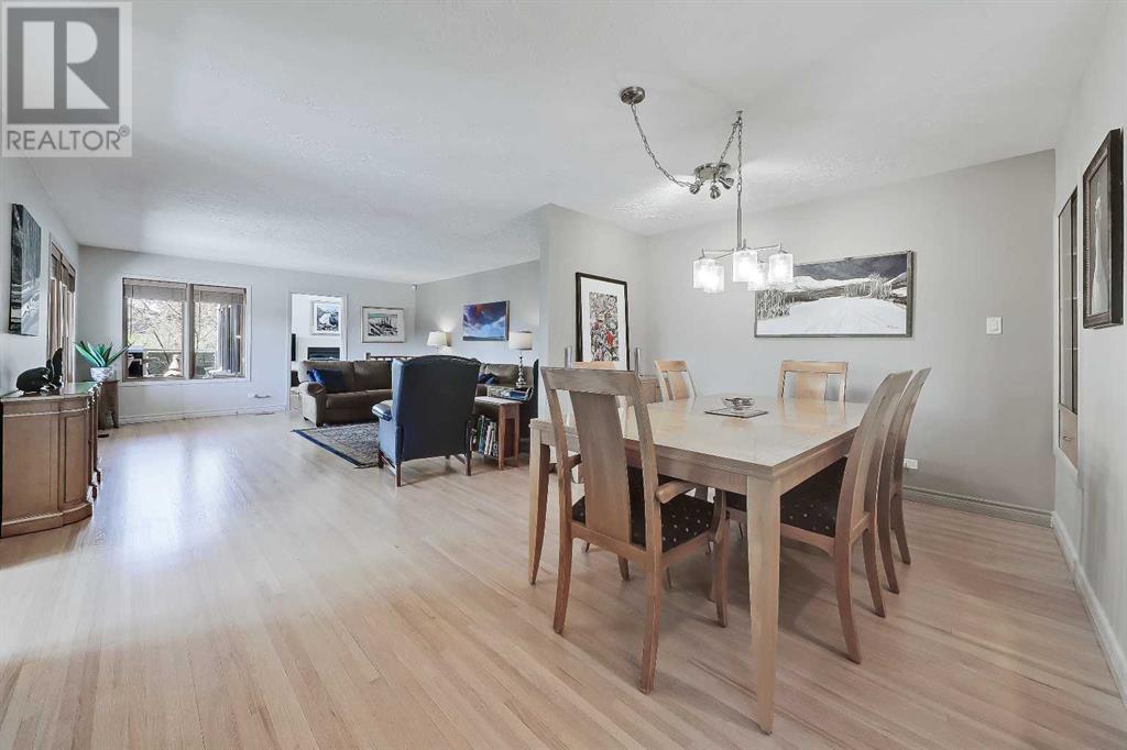 Single Family House for Sale in   Avenue NW Hounsfield Heights/Briar Hill Calgary 