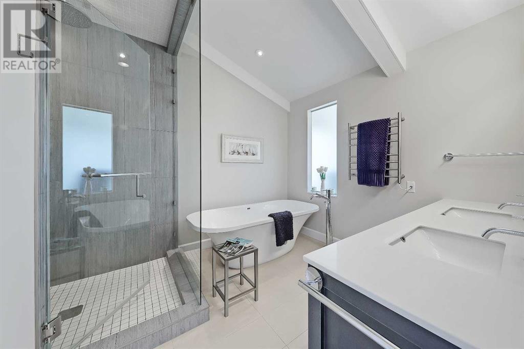 Single Family House for Sale in   Avenue NW Hounsfield Heights/Briar Hill Calgary 