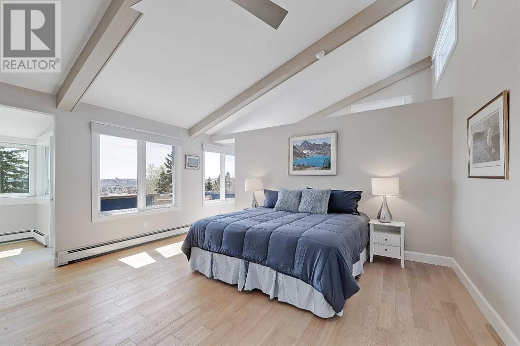 Single Family House for Sale in   Avenue NW Hounsfield Heights/Briar Hill Calgary 