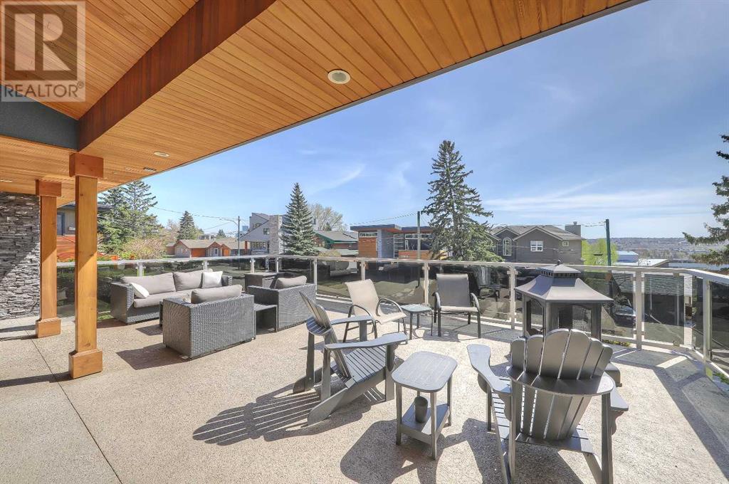 Single Family House for Sale in   Avenue NW Hounsfield Heights/Briar Hill Calgary 
