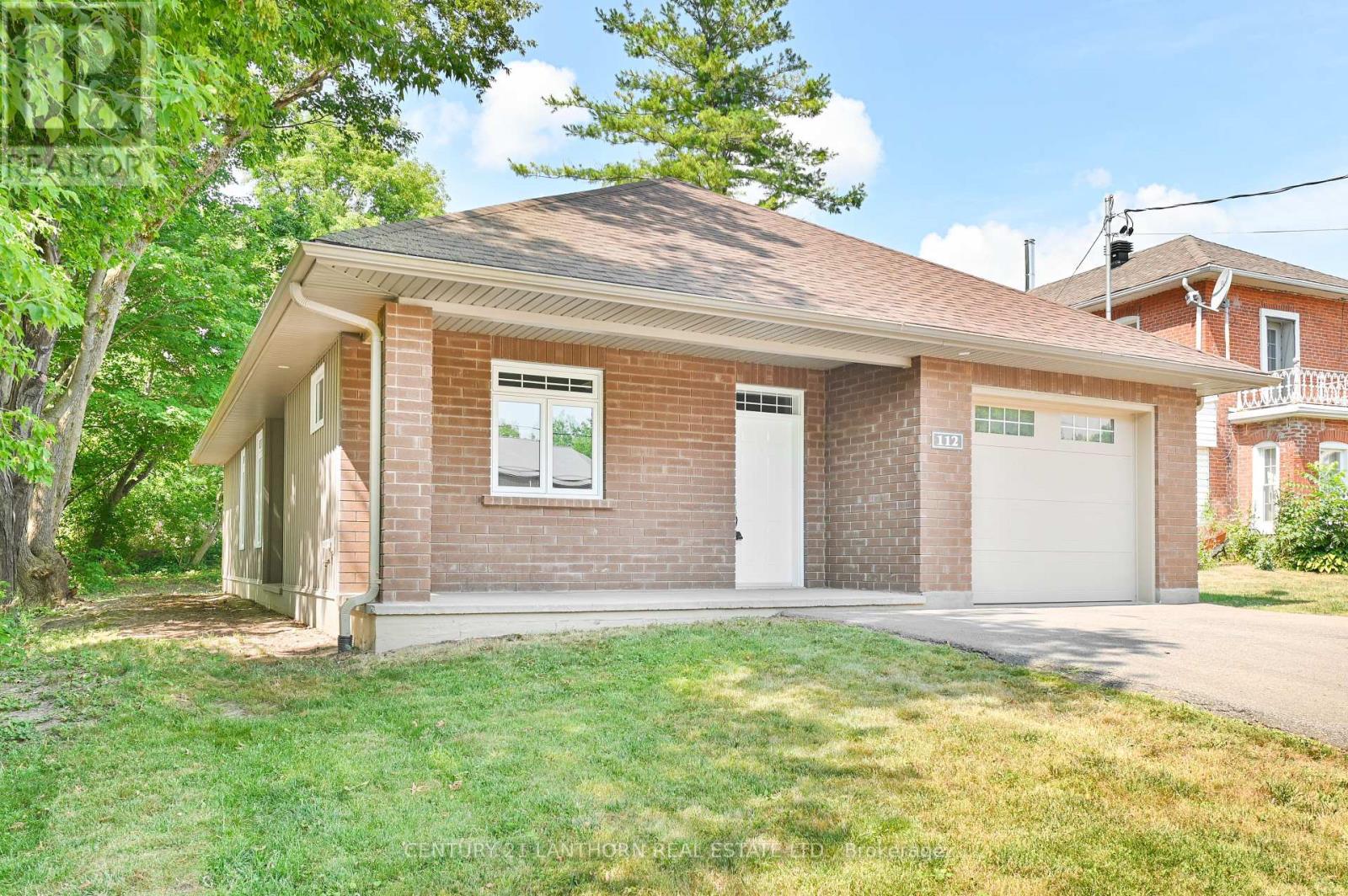 Photo 7 of 112 Rollins Street, Centre Hastings ON