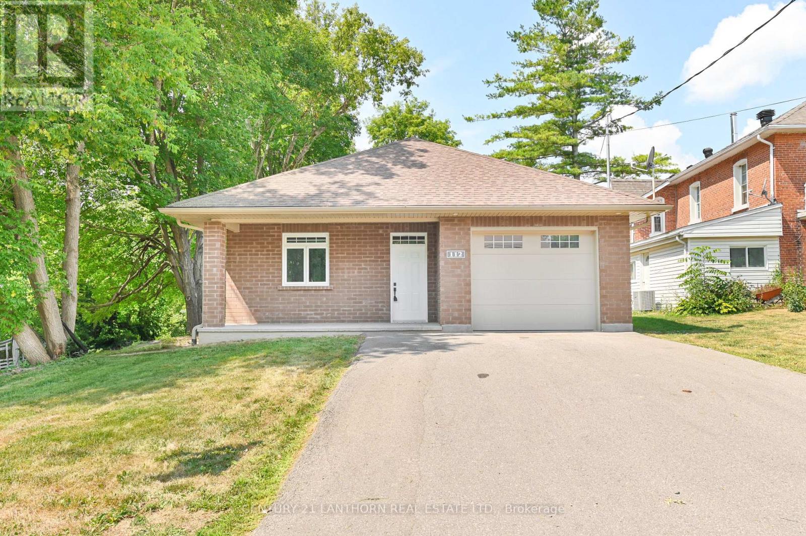 Photo 12 of 112 Rollins Street, Centre Hastings ON