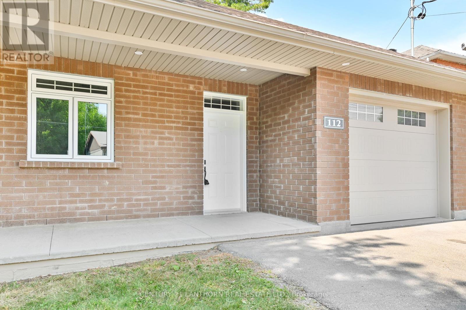 Photo 18 of 112 Rollins Street, Centre Hastings ON