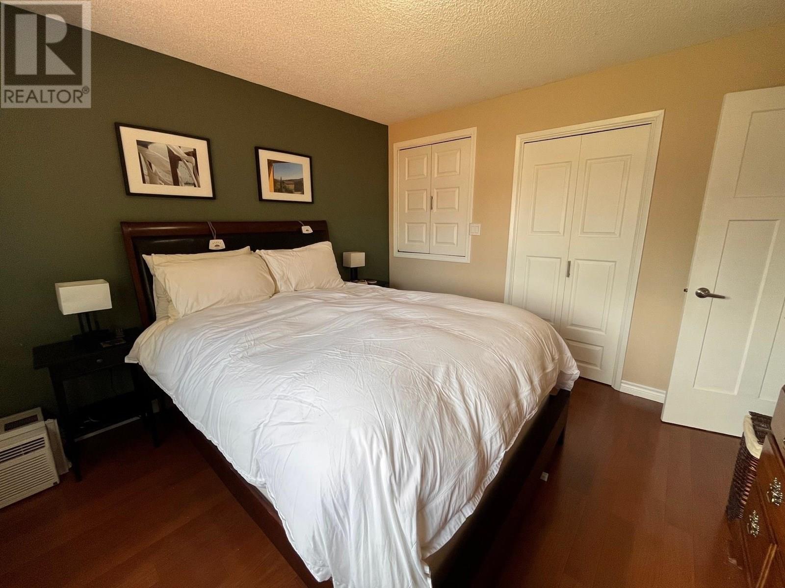 Photo 5 of 7717 Kingsley Crescent, Prince George BC