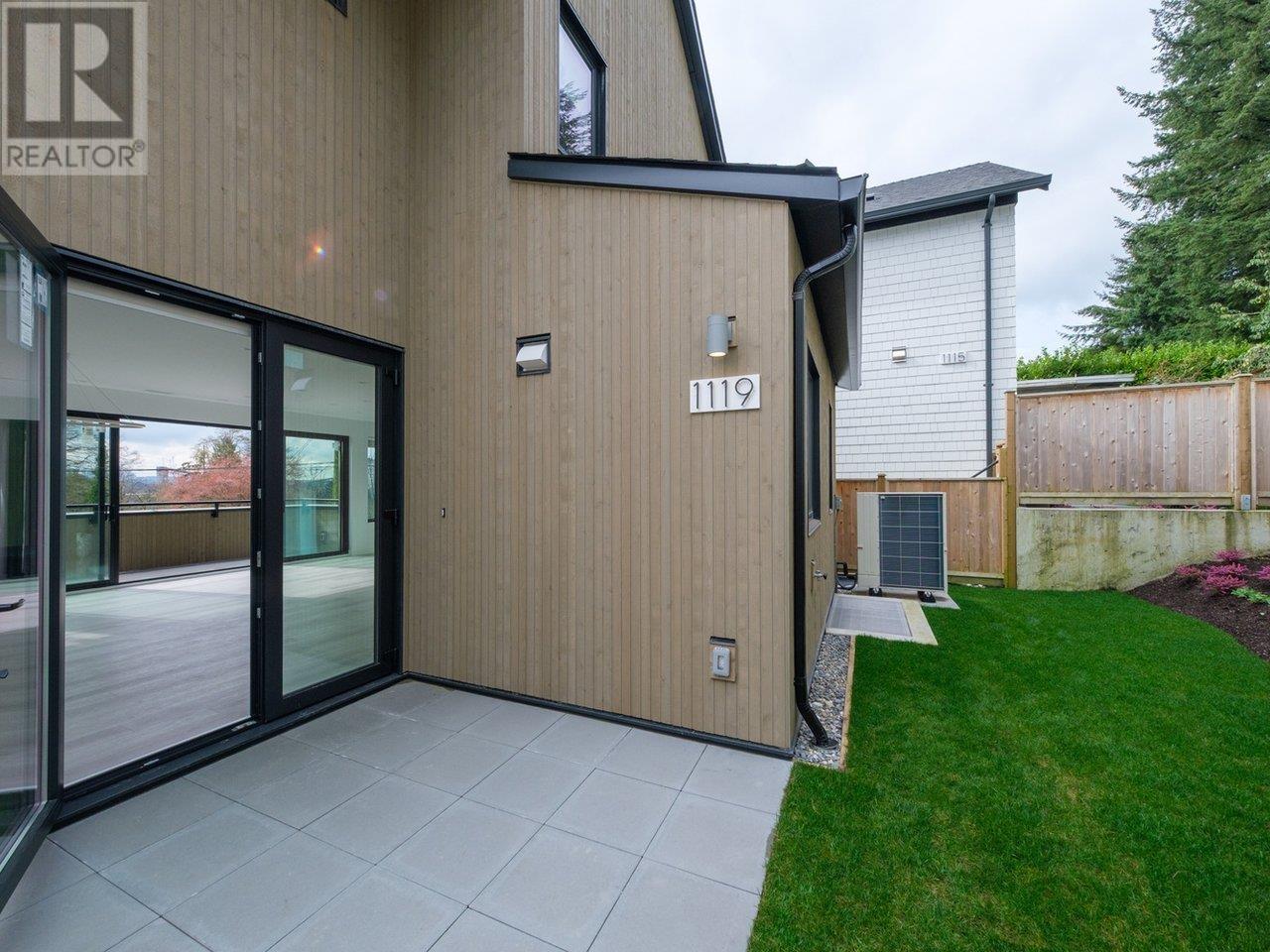 Photo 29 of 1119 E Keith Road, North Vancouver BC
