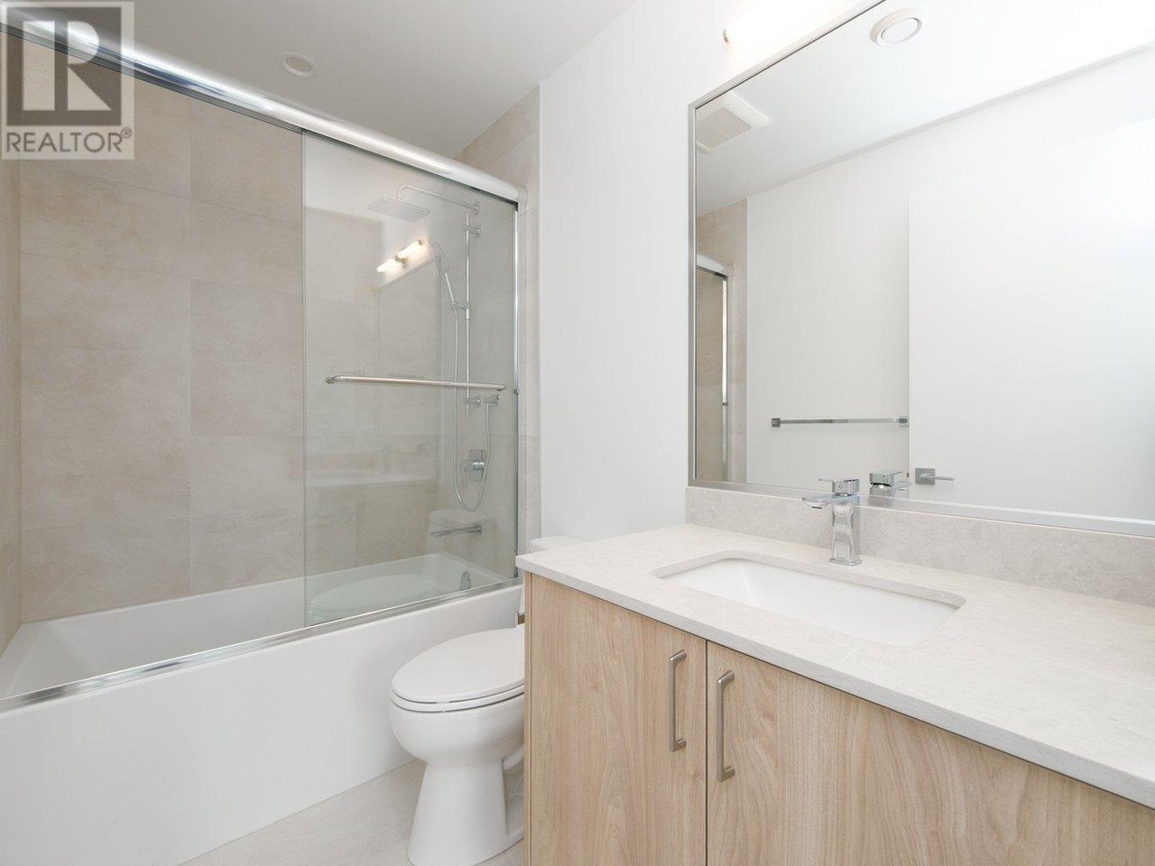 Photo 36 of 1119 E Keith Road, North Vancouver BC