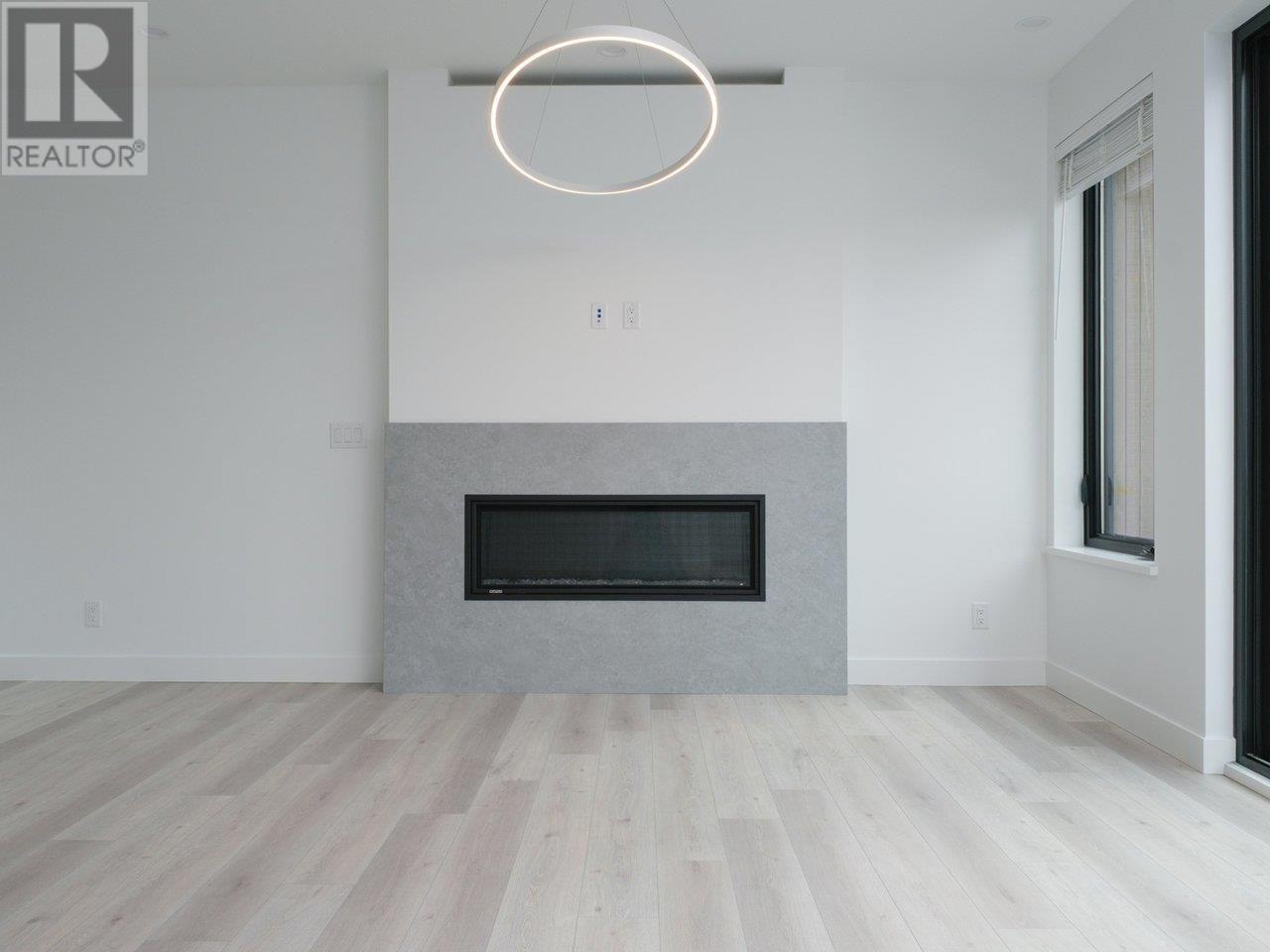 Photo 18 of 1119 E Keith Road, North Vancouver BC