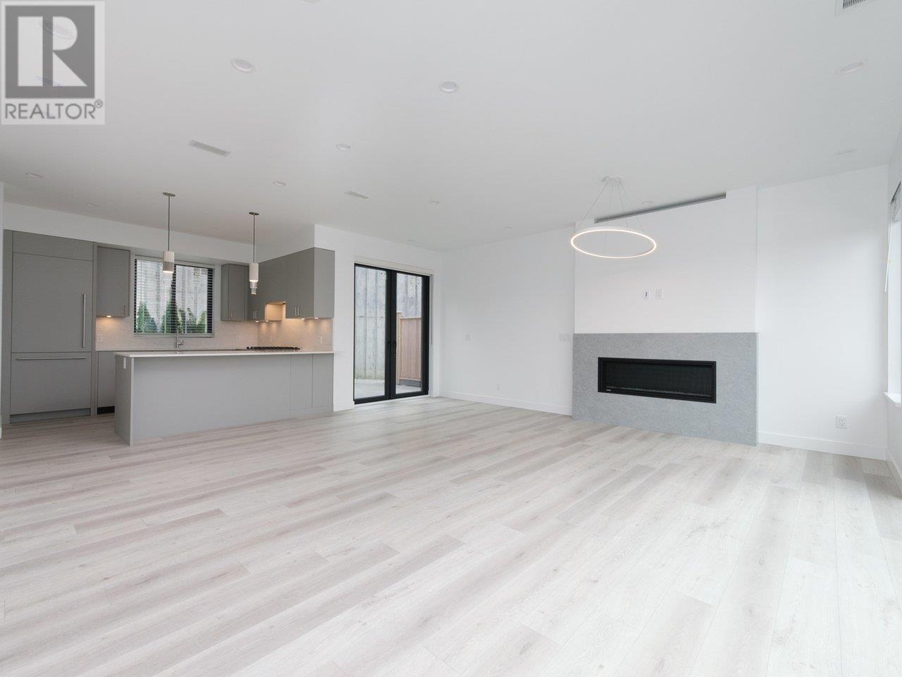 Photo 30 of 1119 E Keith Road, North Vancouver BC