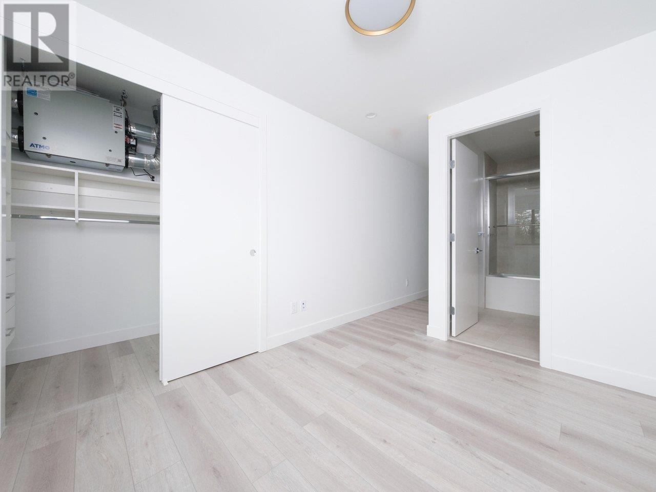 Photo 6 of 1119 E Keith Road, North Vancouver BC