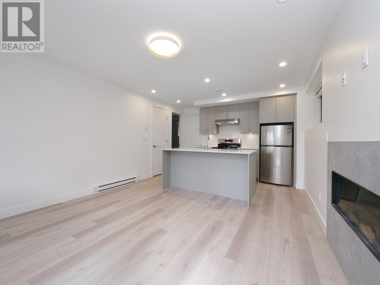 Photo 11 of 1119 E Keith Road, North Vancouver BC