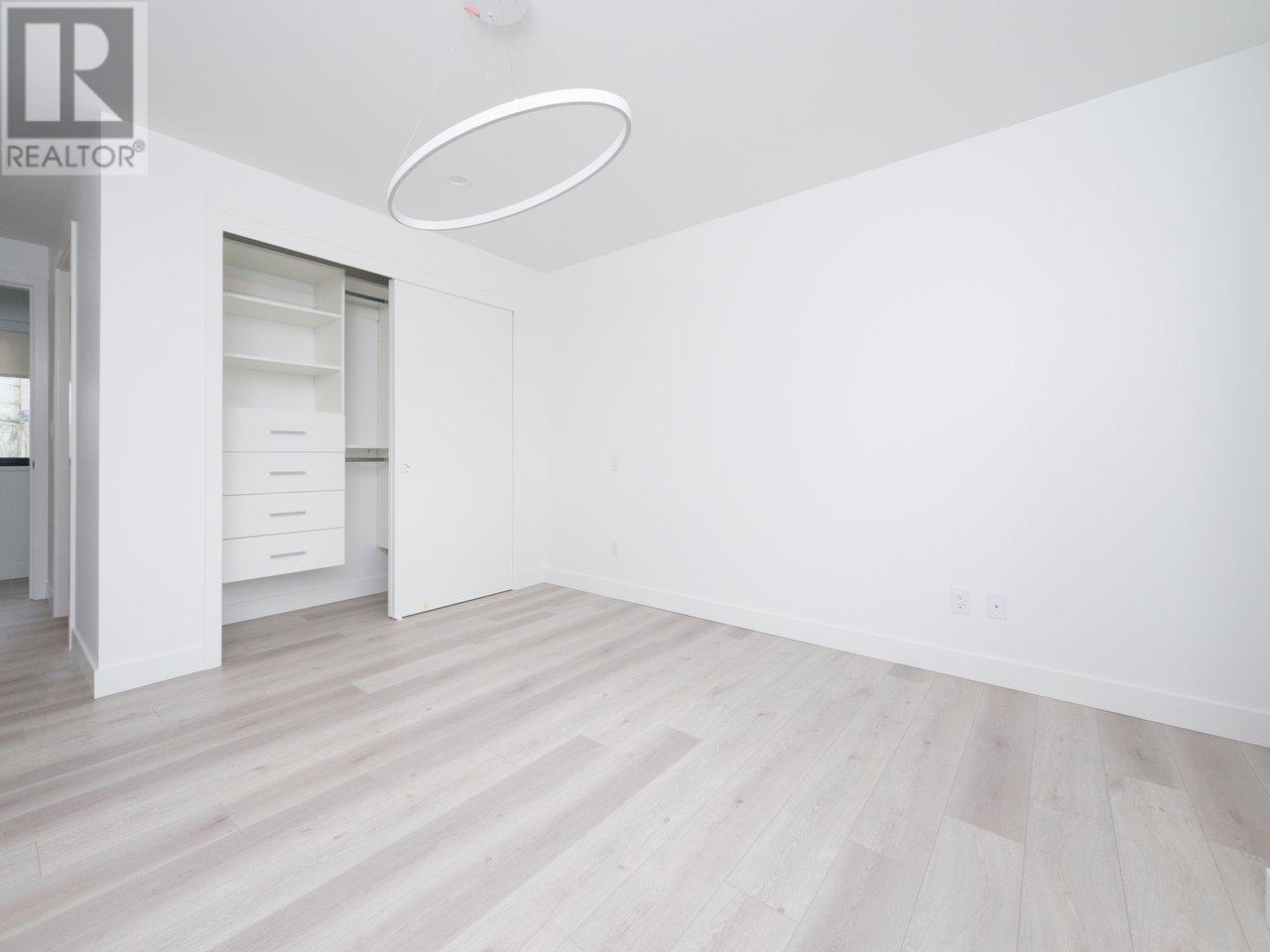 Photo 1 of 1119 E Keith Road, North Vancouver BC