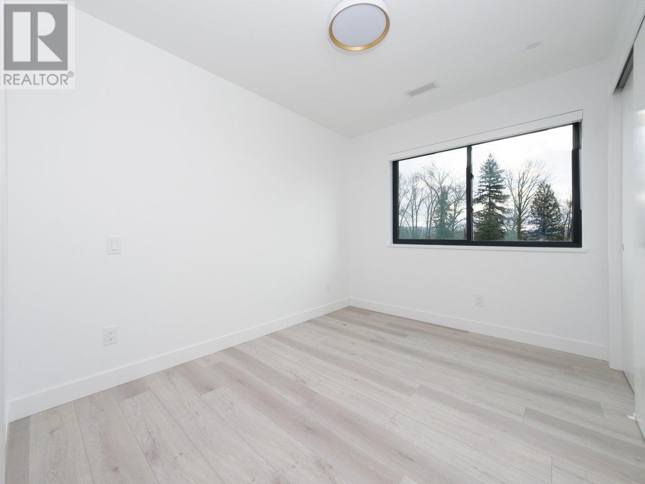 Photo 35 of 1119 E Keith Road, North Vancouver BC