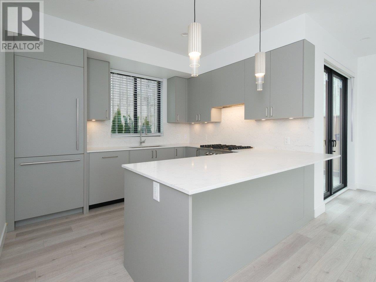 Photo 31 of 1119 E Keith Road, North Vancouver BC
