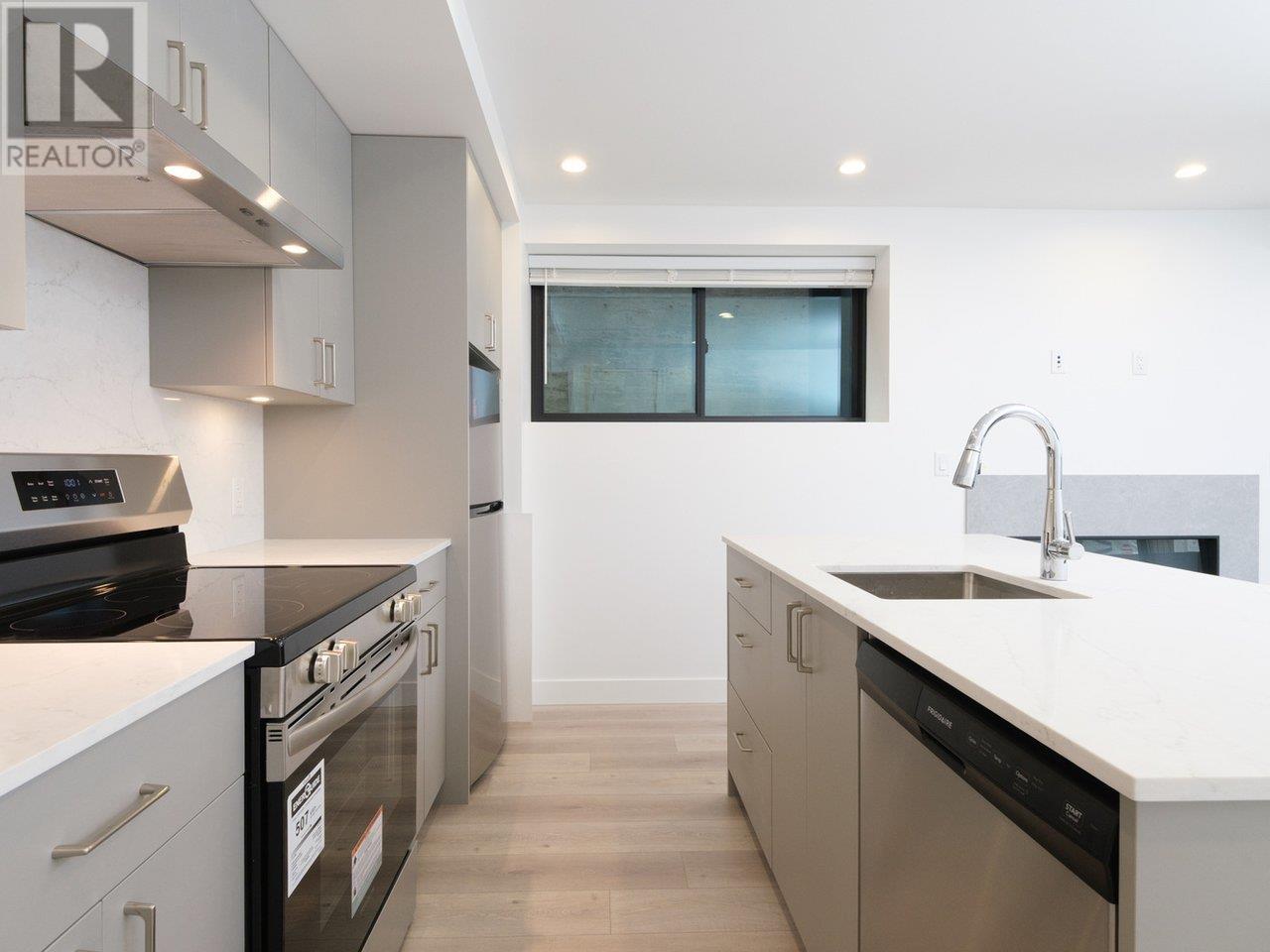 Photo 23 of 1119 E Keith Road, North Vancouver BC