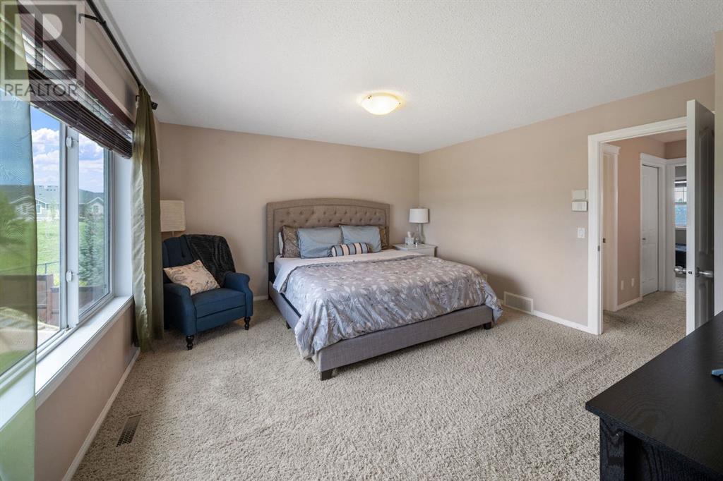Single Family House for Sale in  Sage Valley Court NW Sage Hill Calgary 