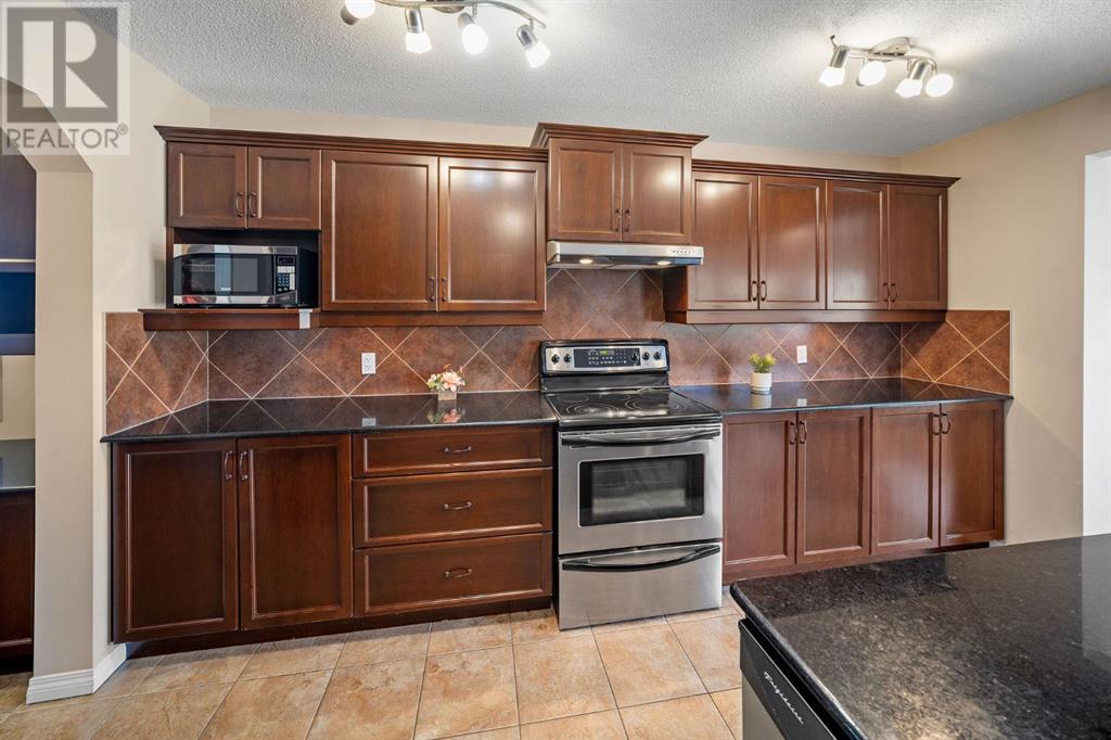 Single Family House for Sale in  Sage Valley Court NW Sage Hill Calgary 