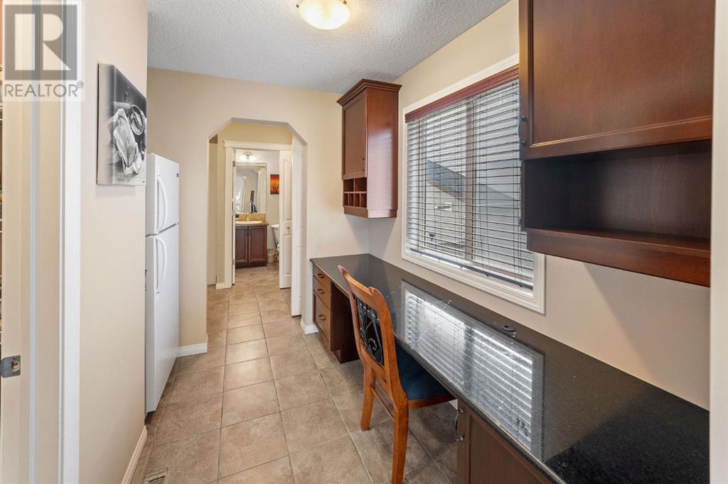 Single Family House for Sale in  Sage Valley Court NW Sage Hill Calgary 