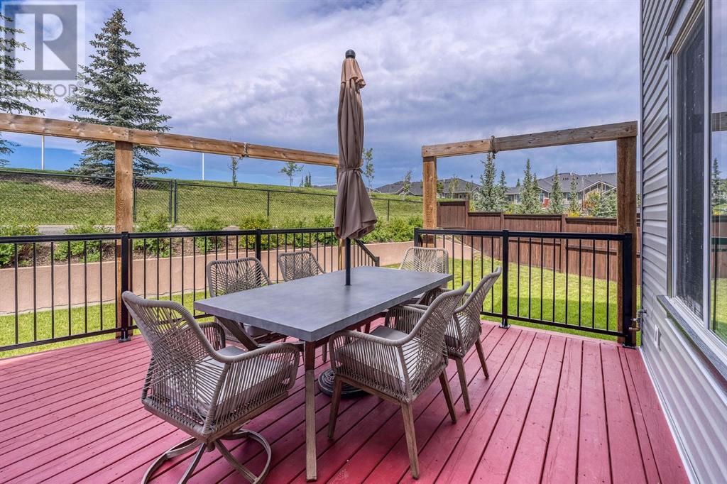 Single Family House for Sale in  Sage Valley Court NW Sage Hill Calgary 