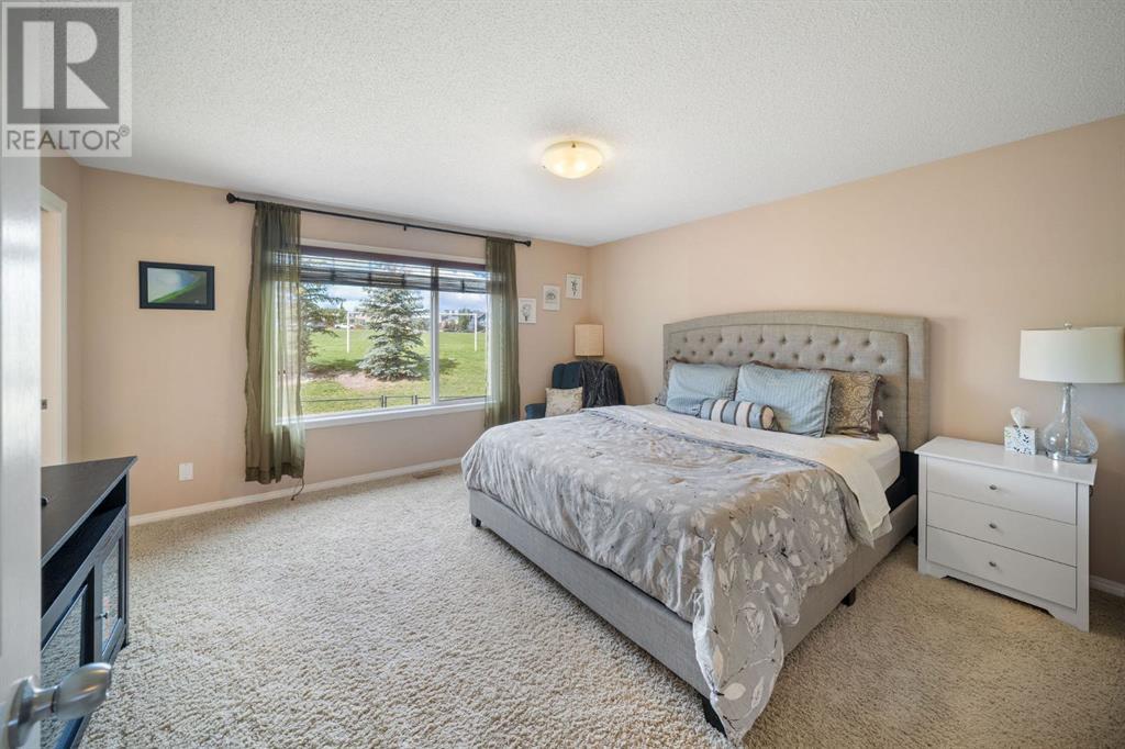 Single Family House for Sale in  Sage Valley Court NW Sage Hill Calgary 