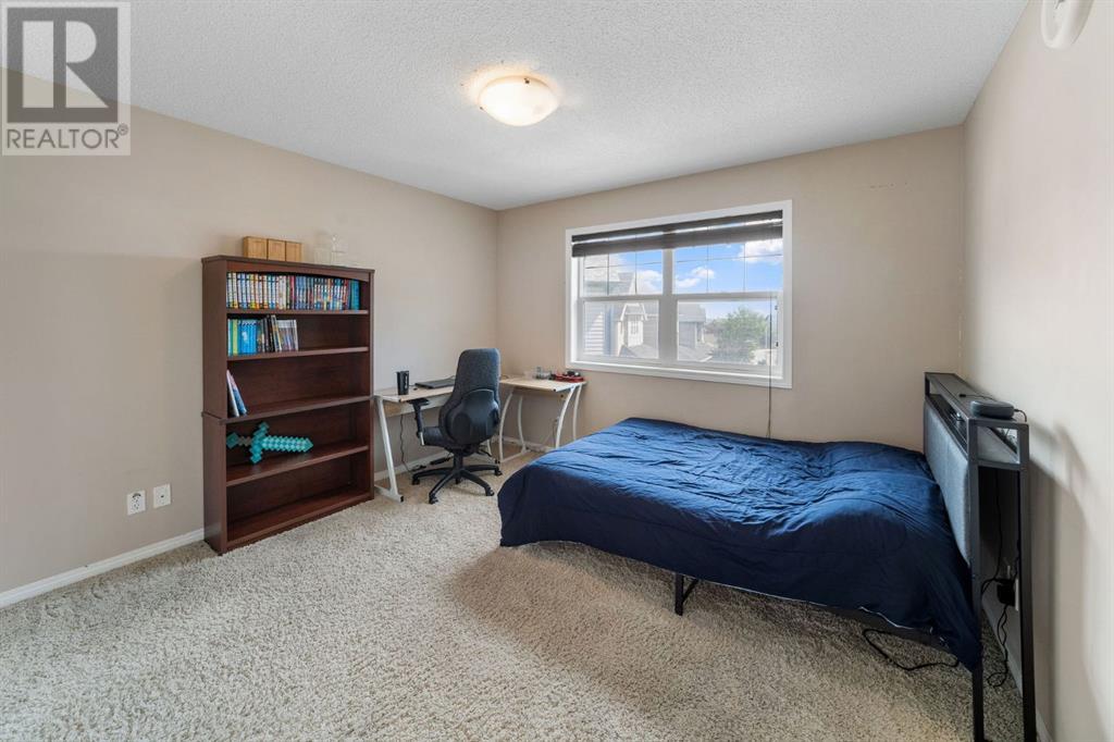 Single Family House for Sale in  Sage Valley Court NW Sage Hill Calgary 