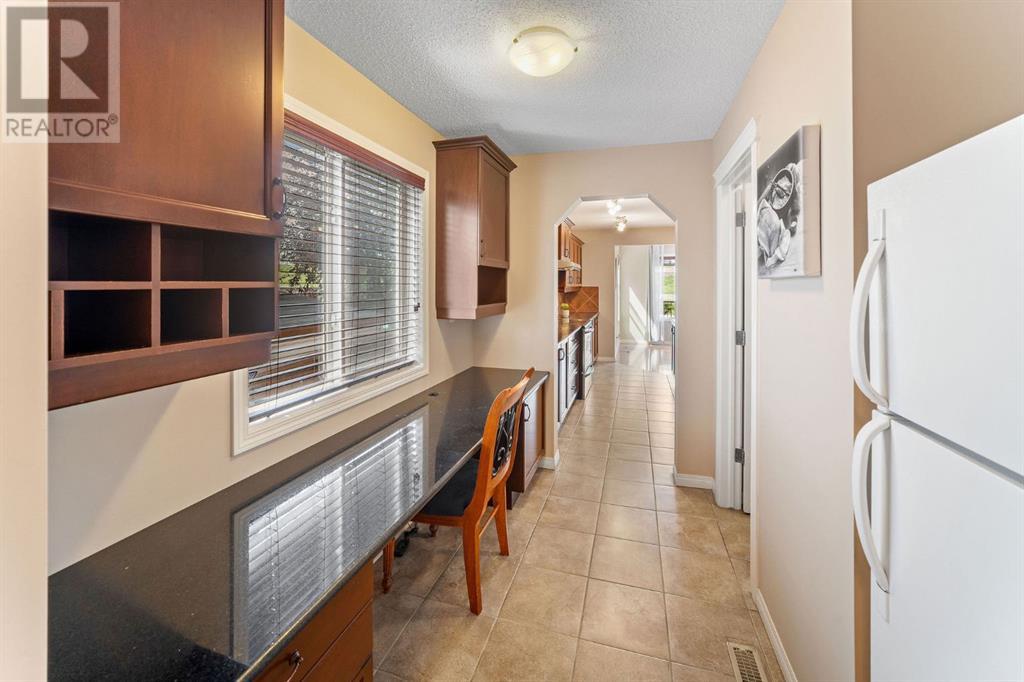 Single Family House for Sale in  Sage Valley Court NW Sage Hill Calgary 