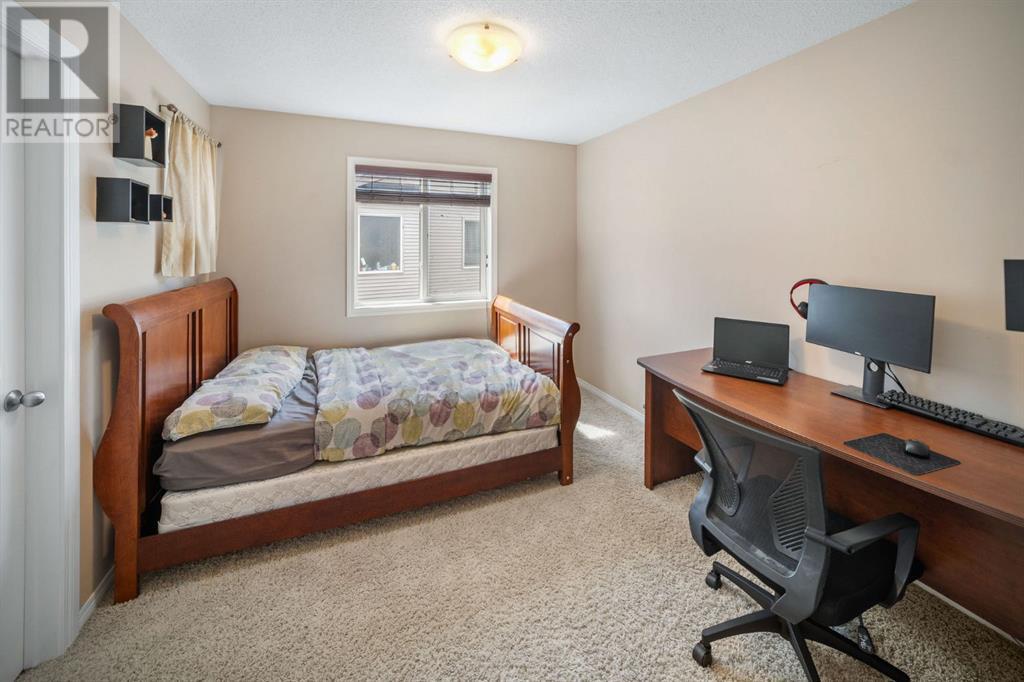 Single Family House for Sale in  Sage Valley Court NW Sage Hill Calgary 
