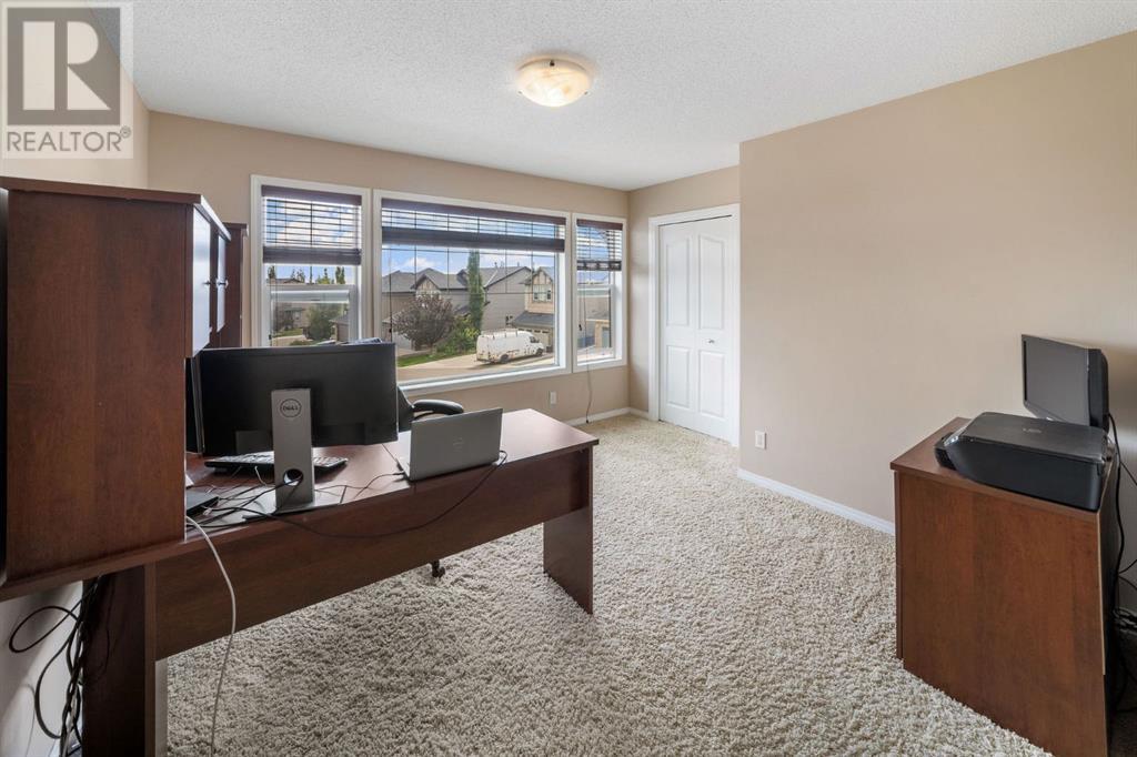 Single Family House for Sale in  Sage Valley Court NW Sage Hill Calgary 