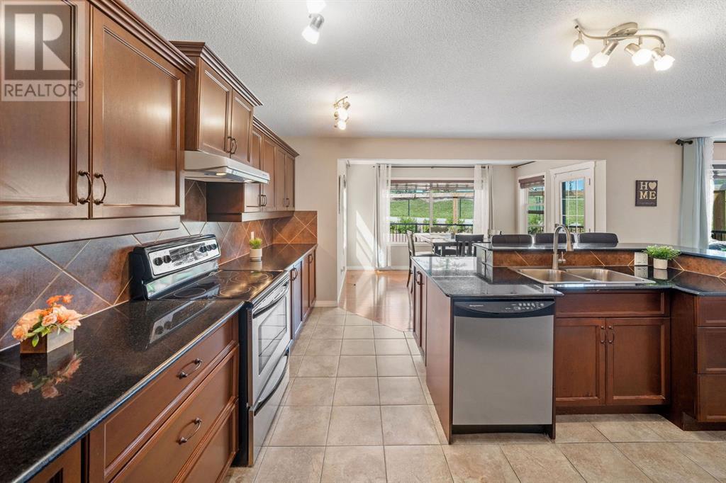Single Family House for Sale in  Sage Valley Court NW Sage Hill Calgary 