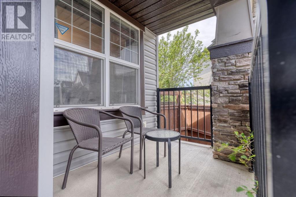 Single Family House for Sale in  Sage Valley Court NW Sage Hill Calgary 