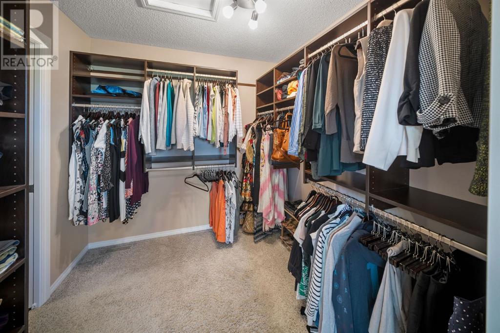 Single Family House for Sale in  Sage Valley Court NW Sage Hill Calgary 