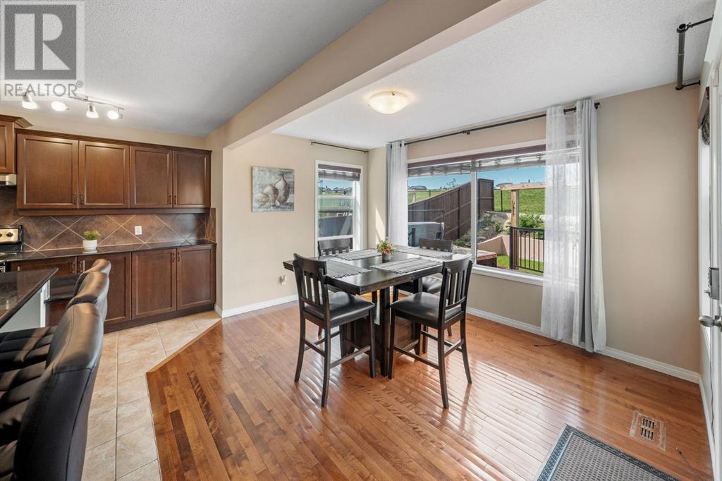 Single Family House for Sale in  Sage Valley Court NW Sage Hill Calgary 