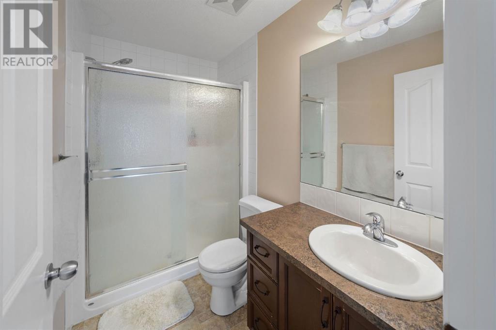 Single Family House for Sale in  Sage Valley Court NW Sage Hill Calgary 