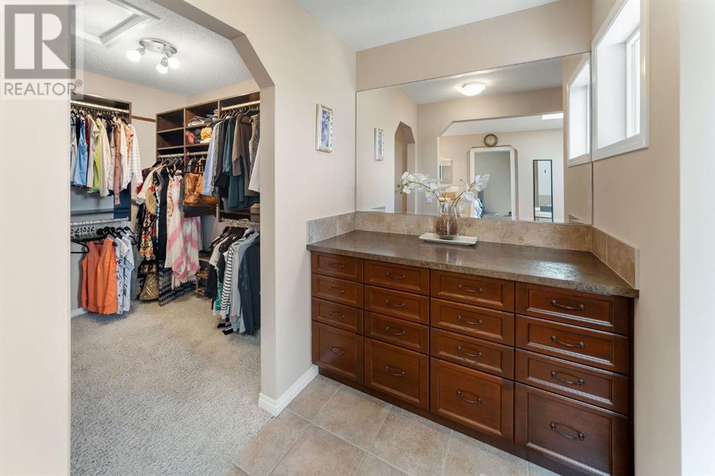 Single Family House for Sale in  Sage Valley Court NW Sage Hill Calgary 