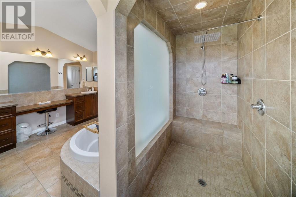 Single Family House for Sale in  Sage Valley Court NW Sage Hill Calgary 