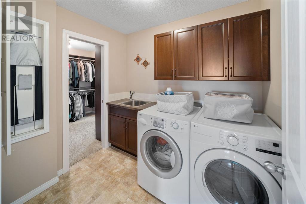 Single Family House for Sale in  Sage Valley Court NW Sage Hill Calgary 